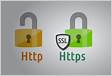 Pasos para vincular e instalar su propio certificado SSL en el sitio